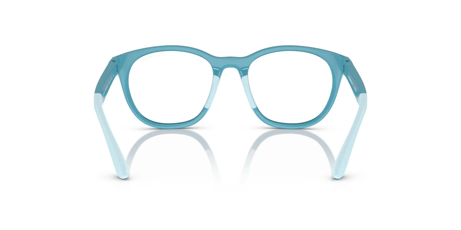 Emporio Armani Kids 4001 Sunglasses - view 13